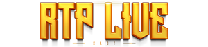 Logo Lazada.co.id Toko Online Indonesia