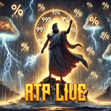 RTP Live Slot: Info Bocoran Slot Gacor Maxwin Hari Ini & Jackpot Progresive Tinggi Paling Resmi di Indonesia